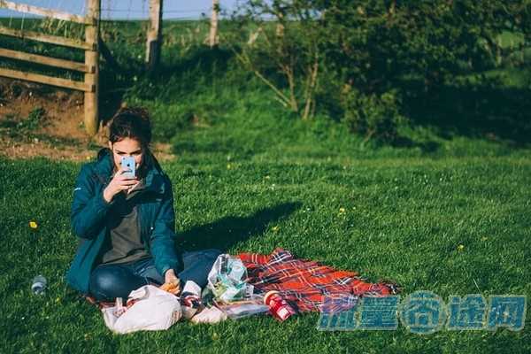 鞍山联通流量卡哪个（鞍山联通流量卡哪个好）3